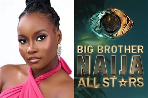 Breaking Ilebaye Wins Bbnaija All Stars Season The Nation Newspaper