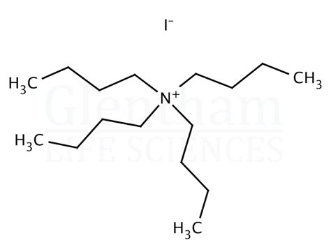 Glentham Life Sciences Ion Pair Reagents