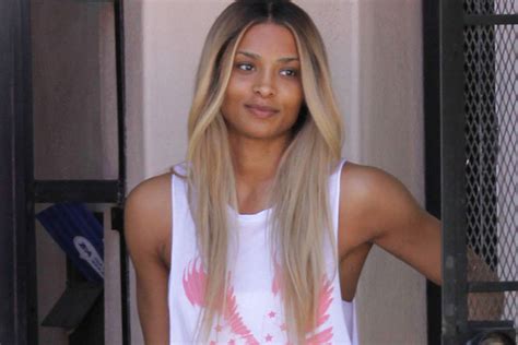 10 Black Celebs Who Are Still Stunning Without Makeup