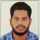 Arun PAPPACHAN Master Of Science Cochin University Of Science And