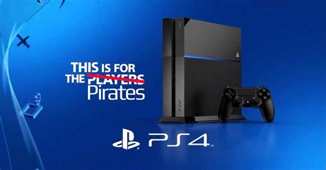 Instalar Juegos En Ps Desde Usb Sin Piratear Tengo Un Juego