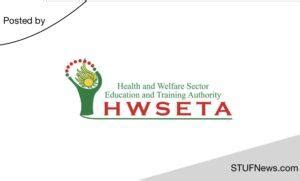 HWSETA Graduate Internships 2023 2024 SA Grad Internships