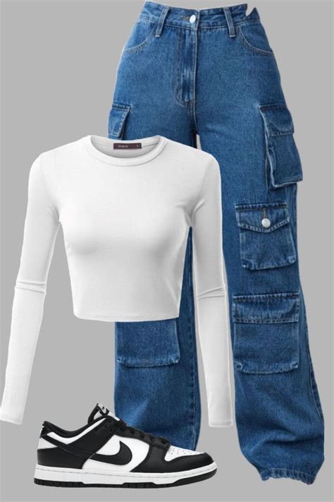 Trendy Outfits Ideas For Women Nel 2024 Idee Vestito Vestiti Alla