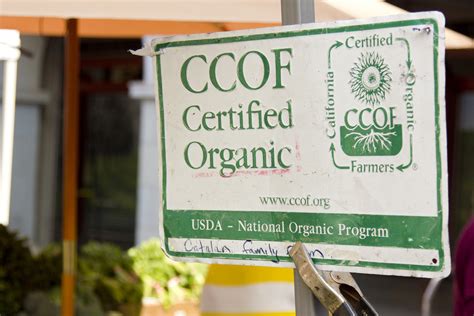 Center For Food Safety Press Releases Partial Victory To Protect