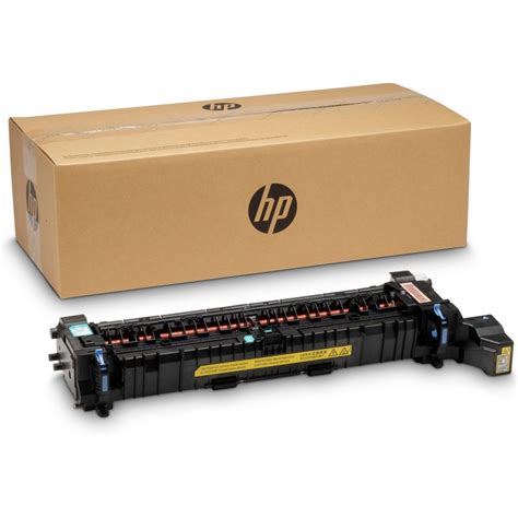 Hp Kit De Mantenimiento Para Laserjet De V P B A