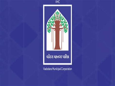 Vadodara Municipal Corporation Recruitment 2021 For 100 Ayush Medical