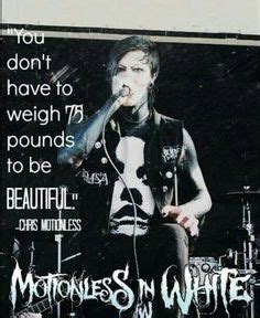 Band Quotes Inspirational. QuotesGram