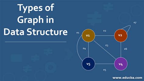 Types Of Graph In Data Structure 17 Incredible Types Of Graphs