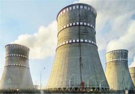 Has Nuclear Power Plant Safety Improved?