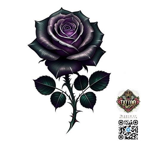 Эскиз, тату, принт | Идея для татуировки | Тату идея | Tattoo idea ...
