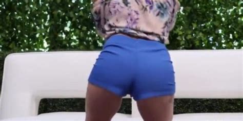 Free Facing Camera Porn Videos Sex Movies TNAFLIX