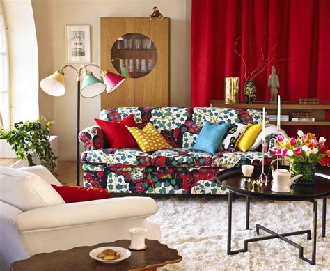 Color Combination For Living Room Furniture Baci Living Room