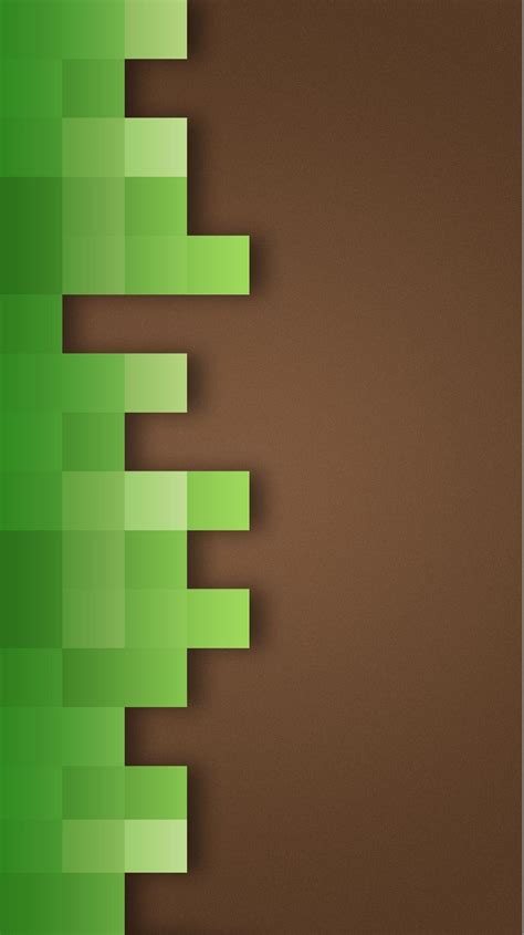 Minecraft Phone Wallpapers - Top Free Minecraft Phone Backgrounds - WallpaperAccess