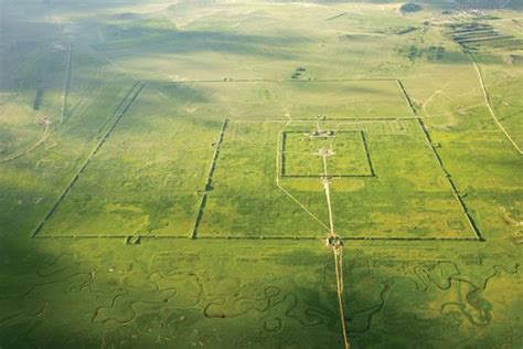 Shangdu - Alchetron, The Free Social Encyclopedia