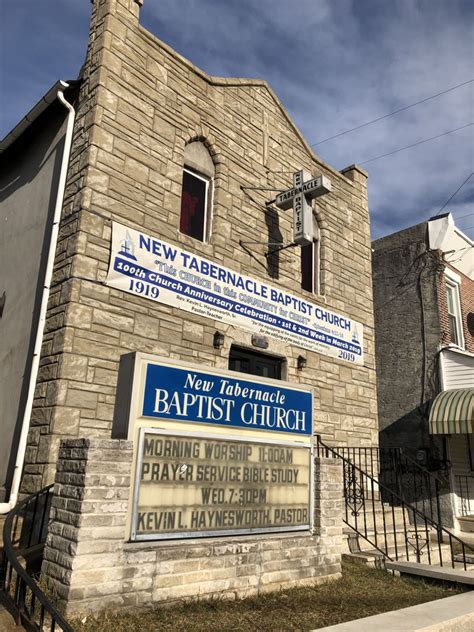 Expanded youth programs will start soon at germantown baptist church 24
