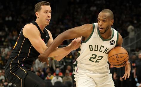 Miami Heat Vs Milwaukee Bucks Predictions Odds And How To Watch Or