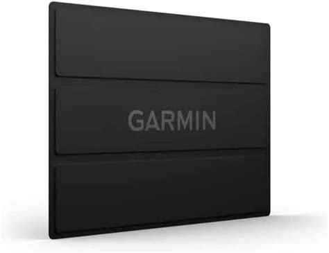 Amazon.com: Garmin 12" Protective Cover (Magnetic) for Compatible ...