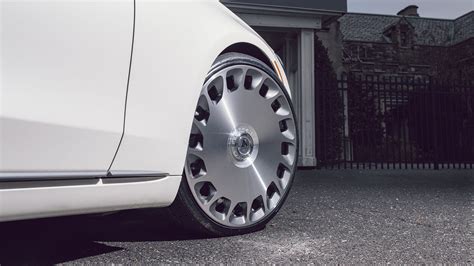 Featured Wheel Asanti Abl 45 Aristocrat Asanti Wheels