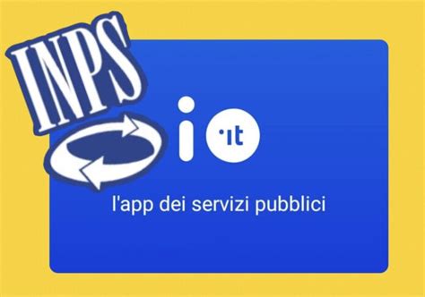 Assegno unico settembre 2022 perchè non arriva il messaggio INPS del