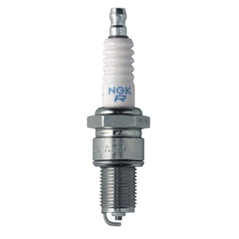 NGK SPARK PLUG DCPR7E OCS Powersports Marine