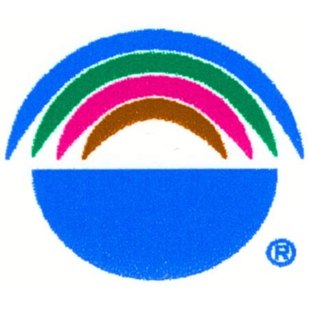 Rainbow Technology - Rauckman HV Sales electric Mfg Rep MO, KS, IL