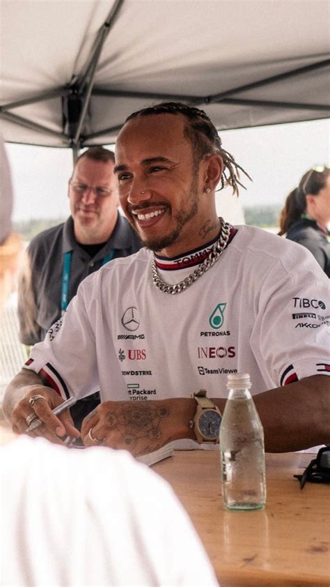 Racing Driver F Racing F Drivers F Lewis Hamilton Lewis Hamilton