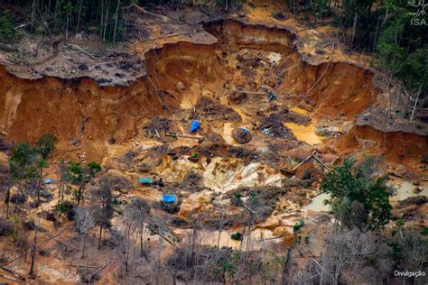 Rastrear A Cadeia Do Ouro Tarefa Urgente Que N O Comporta Solu Es