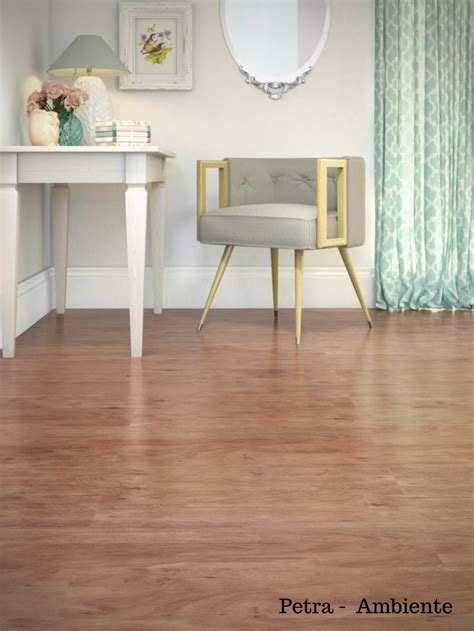 Durafloor City Pisos Figueiras