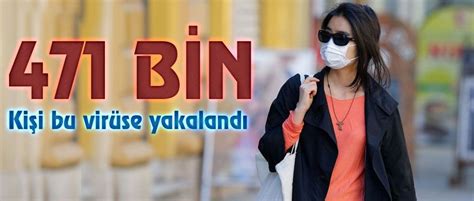 Salgin Hizla B Y Yor Taka Gazete Trabzon Haber Karadeniz Haber