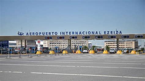 Por primera vez una línea de colectivos conectará el Aeroparque con el