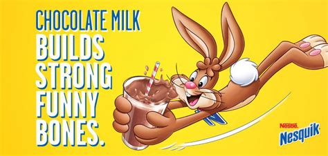 9632d33374237656b6199ad5a98 845×403 Nesquik Nesquick