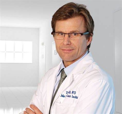 Daniel F Kelly MD Neurosurgeon Pacific Neuroscience Institute