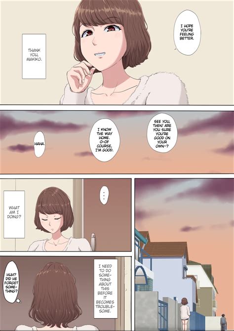 Aya Nee Ayaka Page Nhentai Hentai Doujinshi And Manga