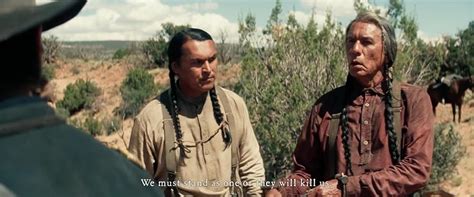 Adam Beach