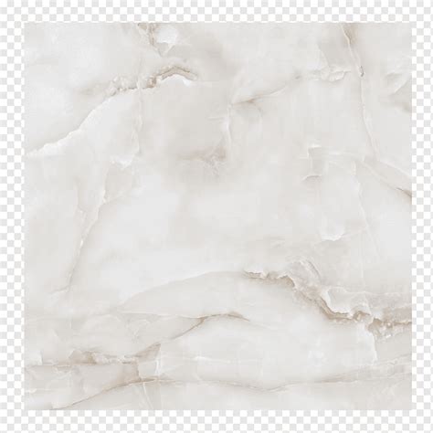 Marble Png Images PNGEgg Atelier Yuwa Ciao Jp