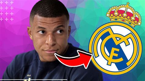 explodes in Paris Countdown to Mbappé Florentino s Deadline and