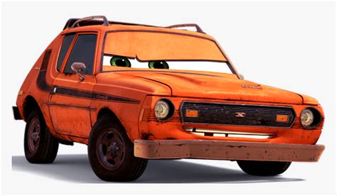 Villains Wiki - Cars 2 Villains, HD Png Download - kindpng