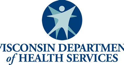 Dhs Announces New Childrens Resource Service News