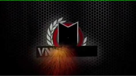 Pussy Clapping Search Xvideos