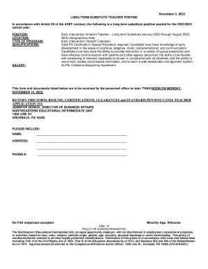 Fillable Online Return This Form Resume Certifications Fax Email