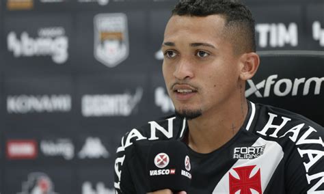 ABC Anuncia Zagueiro Walber Ex Vasco Sport E Botafogo PB