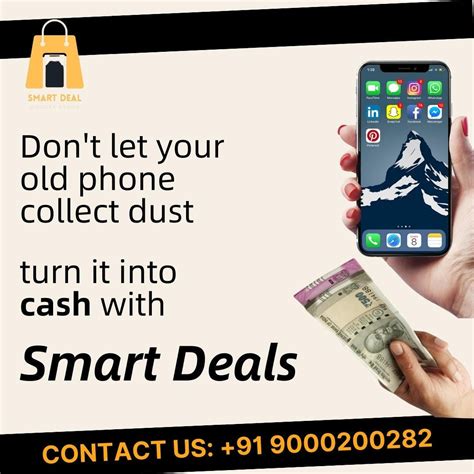 Best Mobile Prise In Hydrabad Unlocking Great Deals On Smart Mobiles