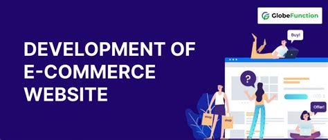 Step-By-Step Process To Create Ecommerce website Project(2024)