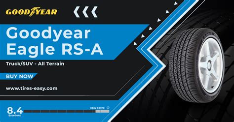 January Best All Season Tires For Your Vehicle Tires Easy