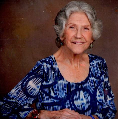 Beatrice Erwin Avis De Décès Houston Tx