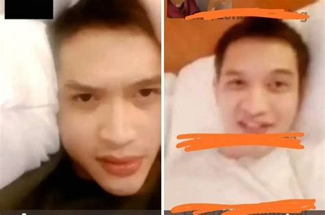 Full Link Viral Video Rezky Aditya Viral Di Twitter Video Heboh