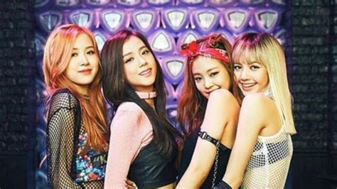 Qu Significa En Espa Ol Boombayah De Blackpink Sonica