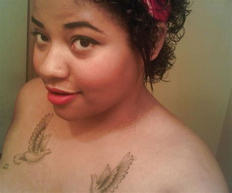 Amateur Black BBW Porn Pictures XXX Photos Sex Images PICTOA