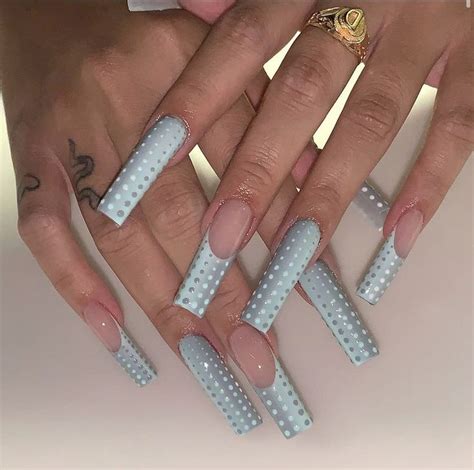 Madi The Nail Artist On Instagram These Colors Together First