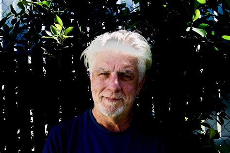 A Smooth Conversation with Michael McDonald
